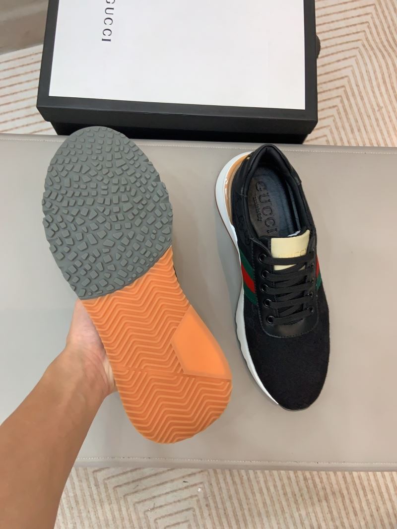 Gucci Sneakers